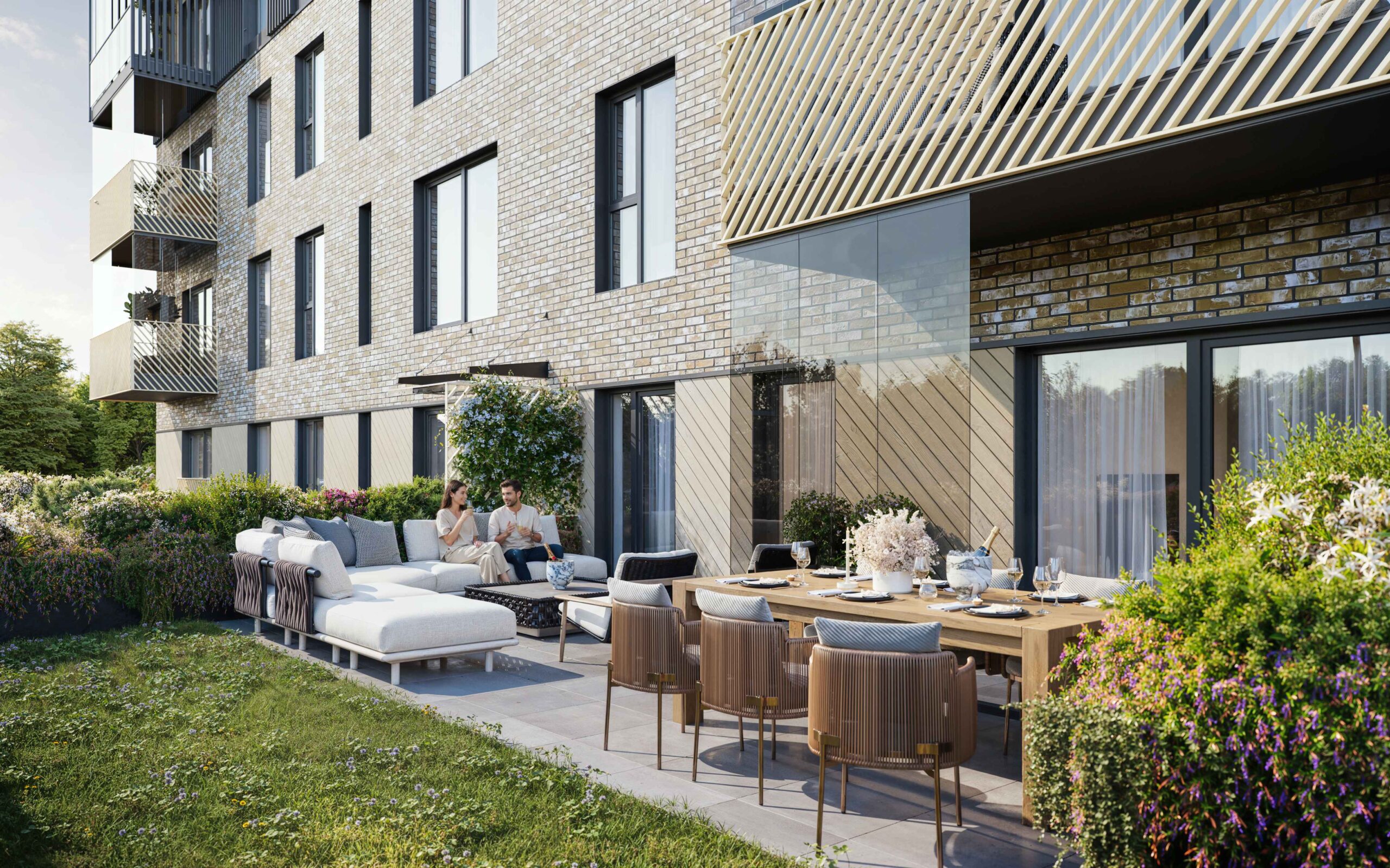 Asula Cam 14 Final_4_11zon