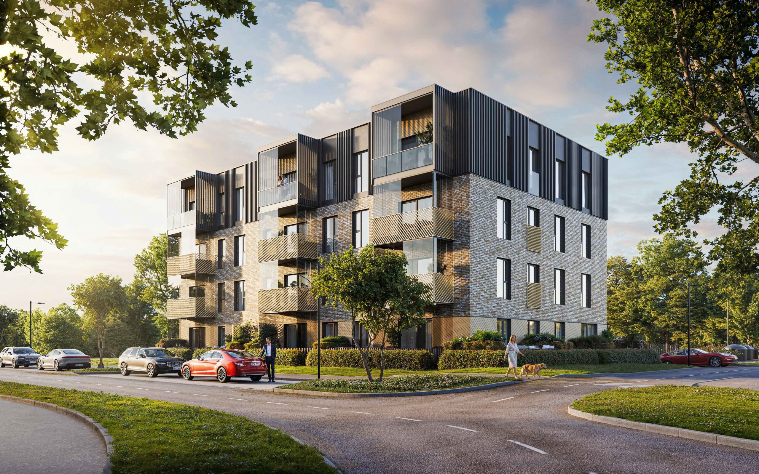 Asula Cam 5 Final copy_1_11zon