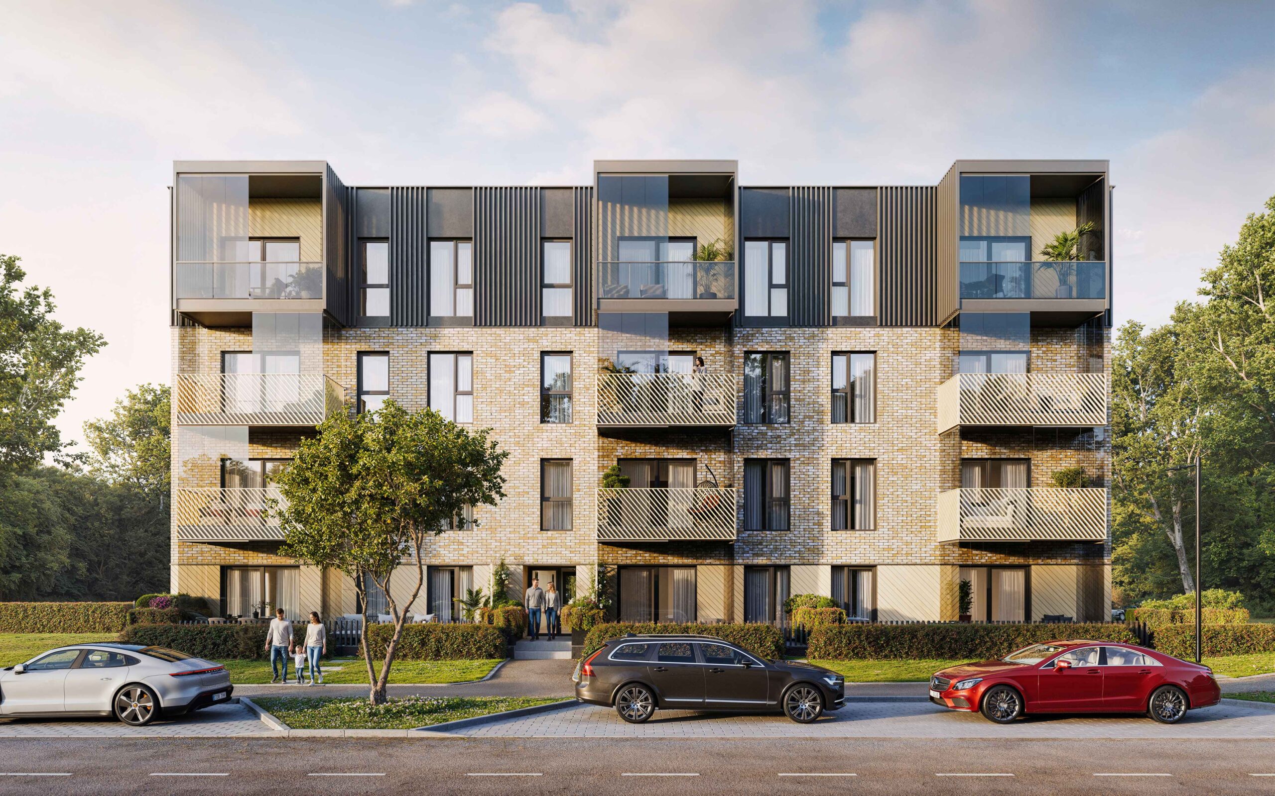 Asula Cam 6 Final copy_2_11zon