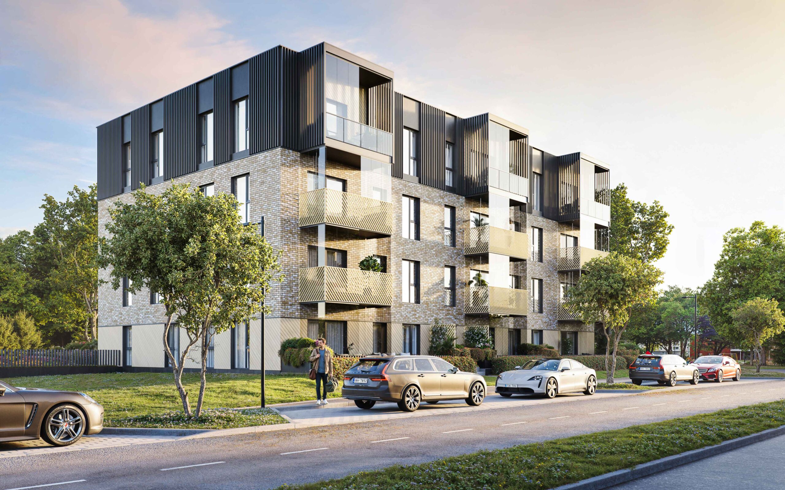 Asula Cam 7 Final_3_11zon