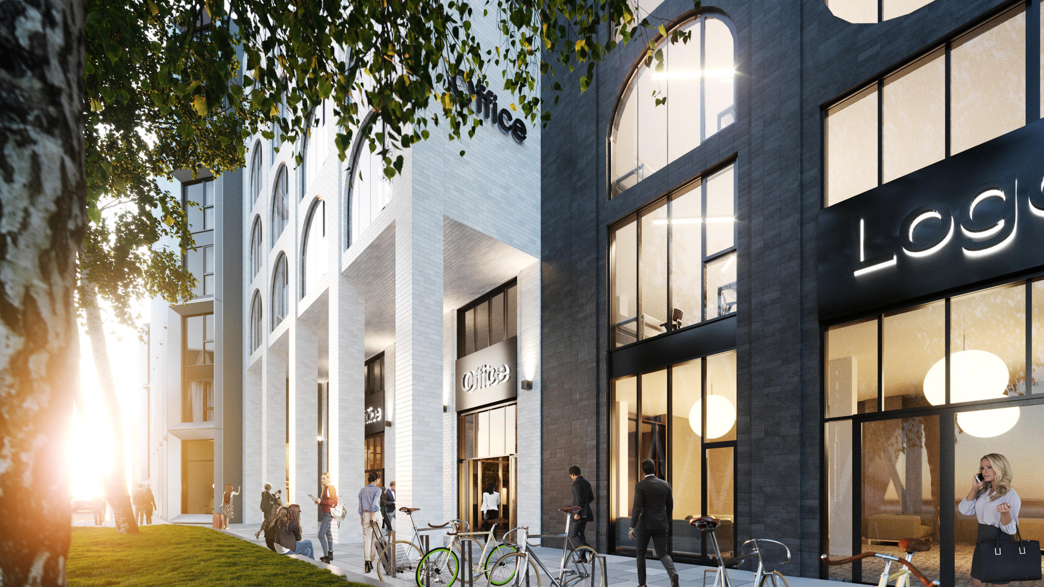 190515_V5_PEOPLE_huge