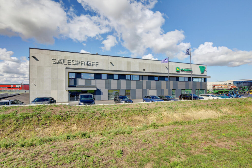 Rukki tee 6 stock-office