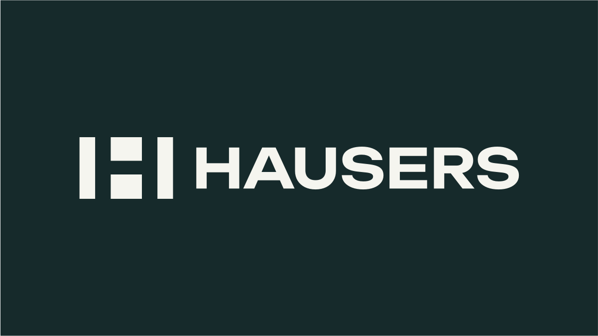 Hausers-large-logo