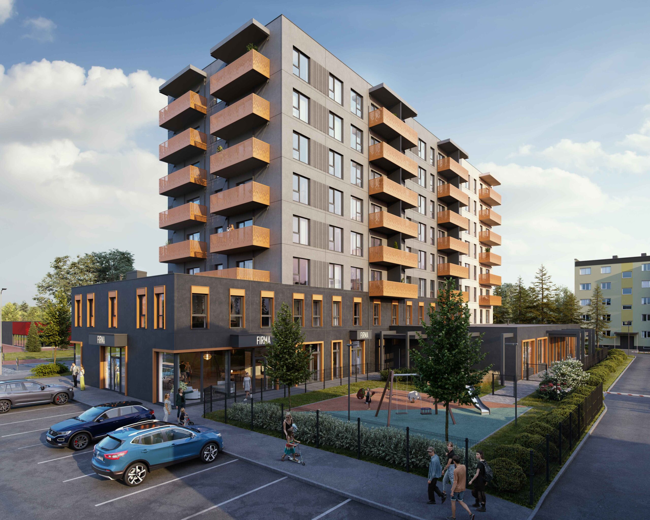 Saha 8_c3_0003_1_11zon