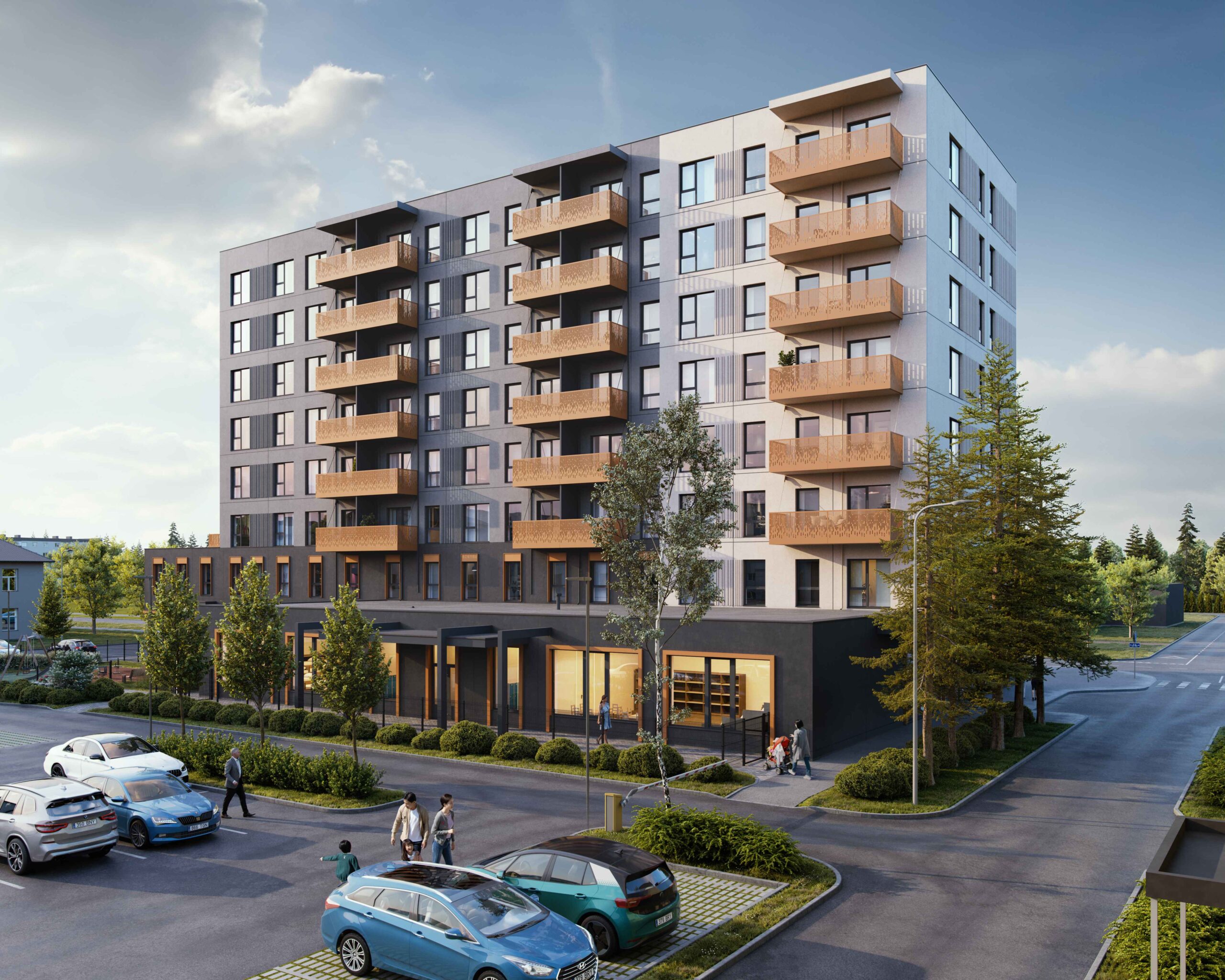 Saha 8_c4_0004_2_11zon