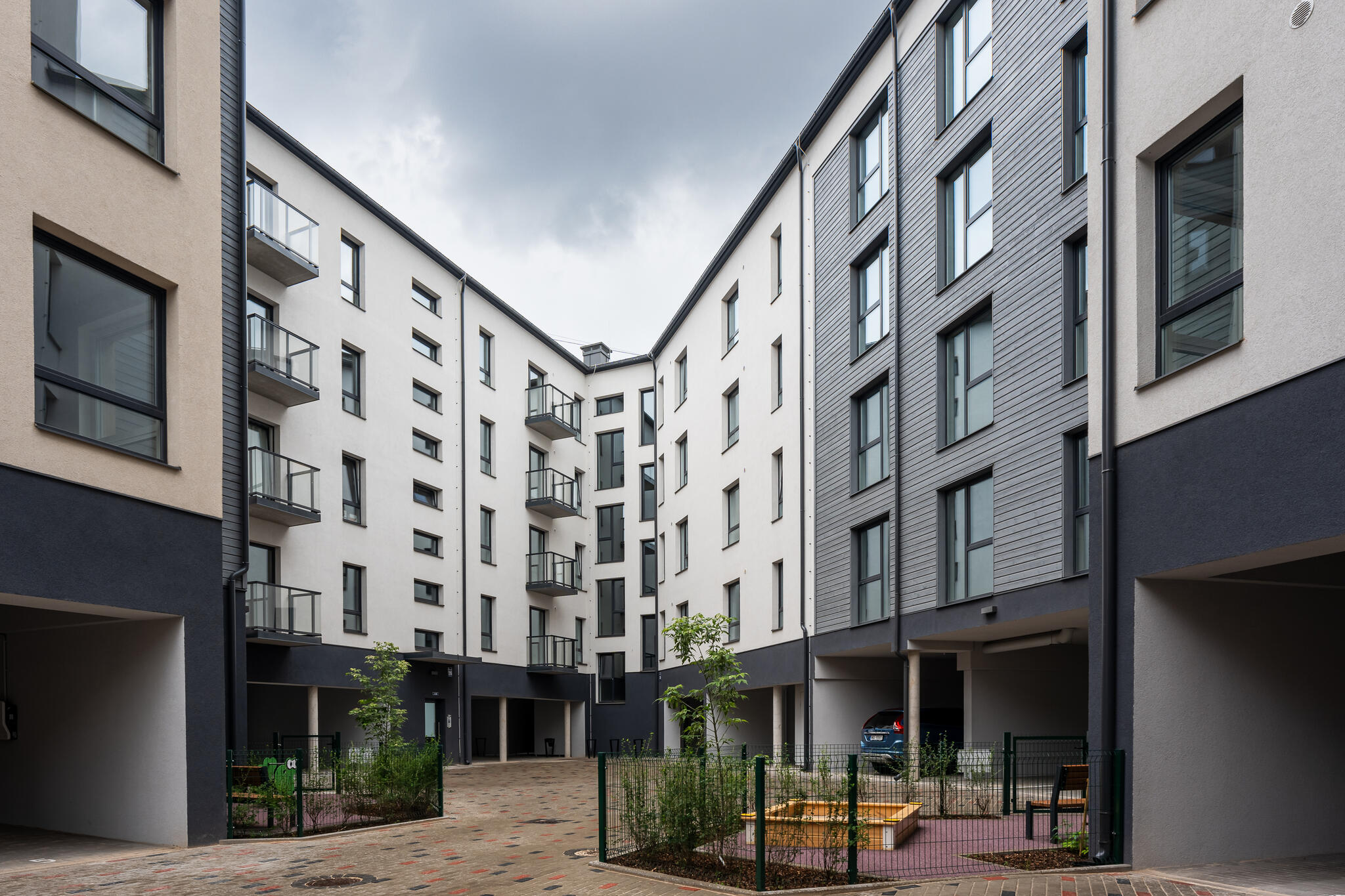 elijasnami (3)_huge (1)