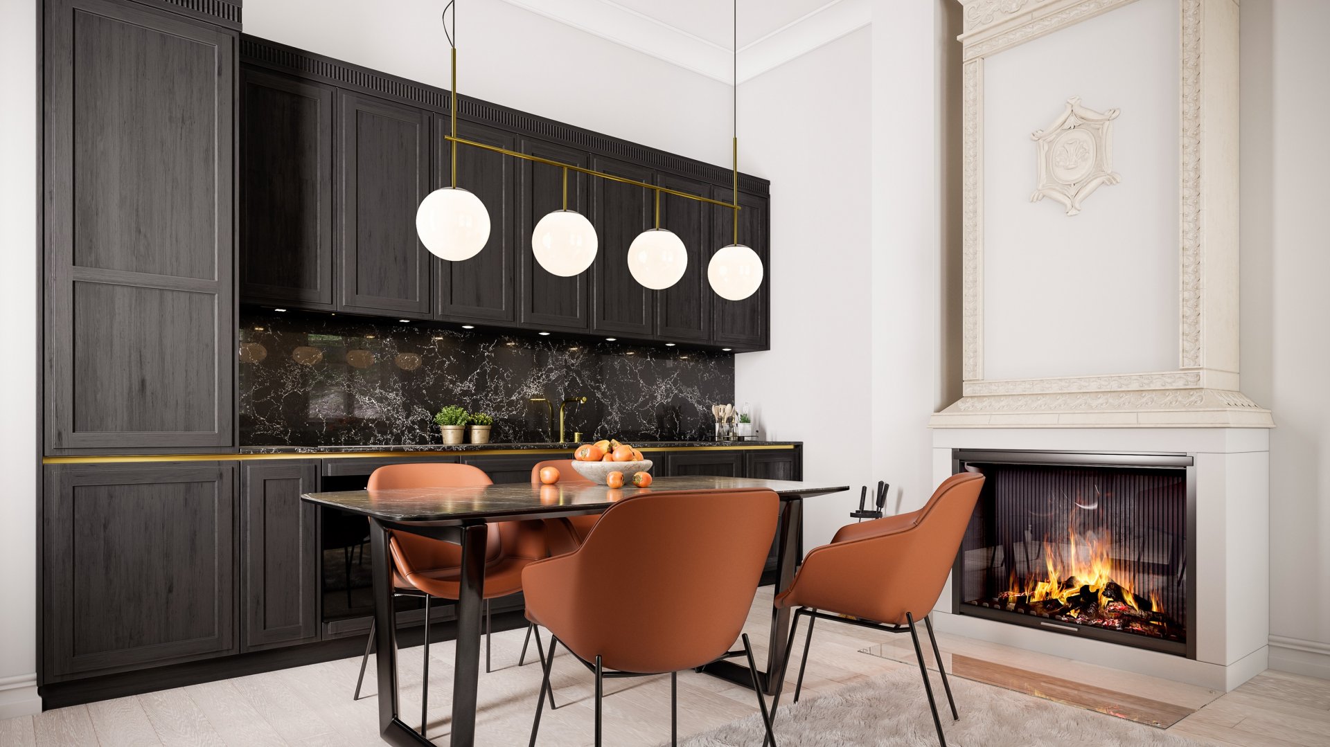 phoca_thumb_l_vallikravi_kort_9_cam_1