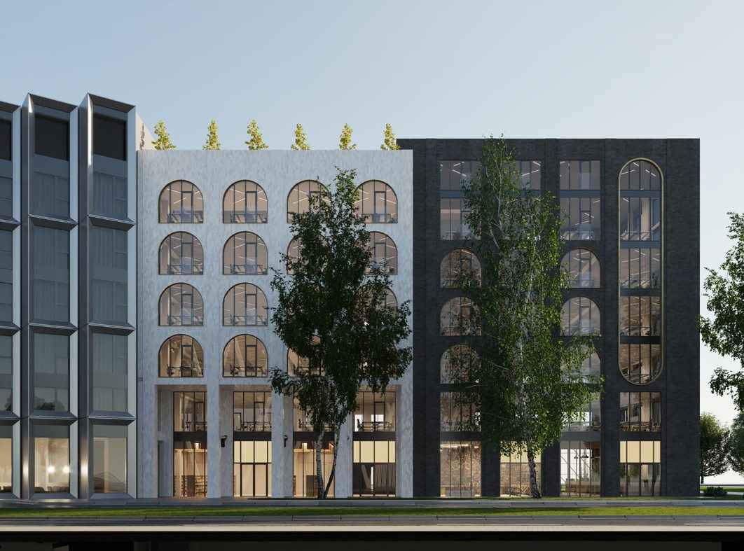 thumbnail (2)_1_11zon