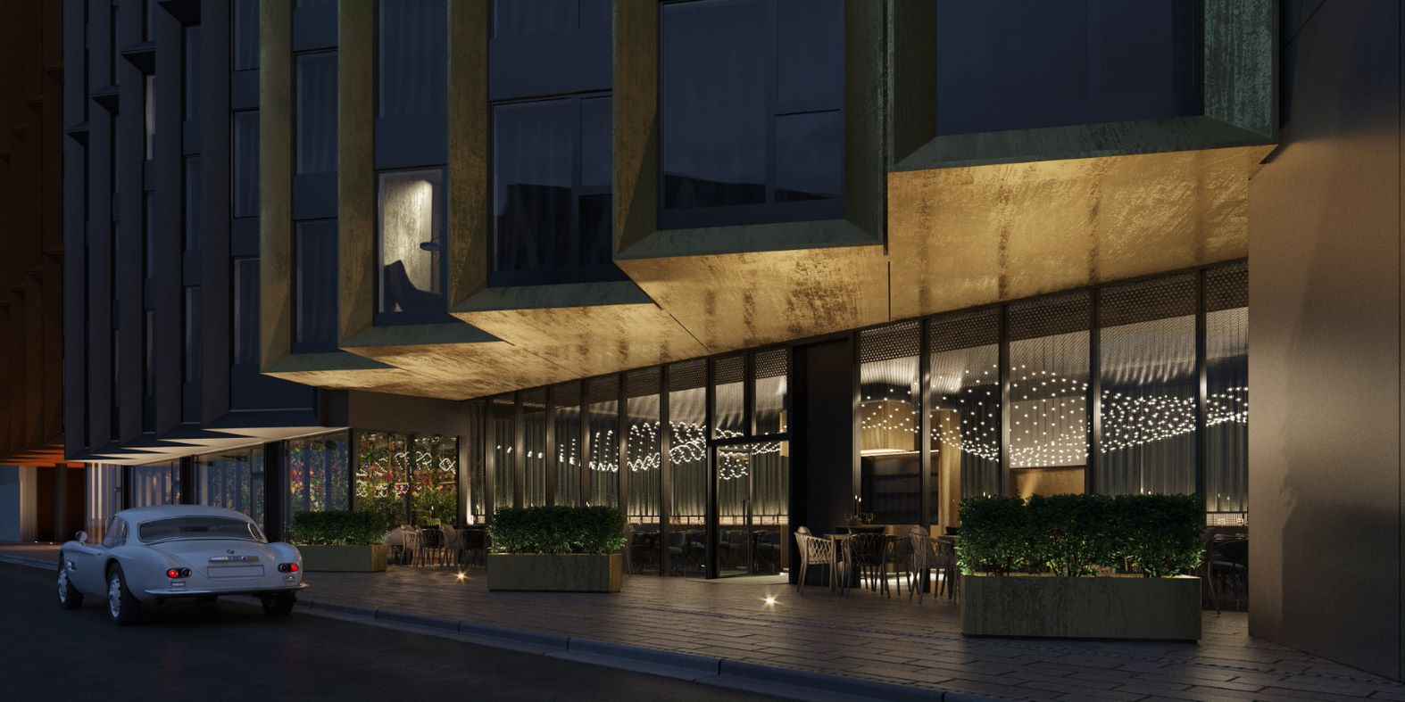 thumbnail (3)_2_11zon