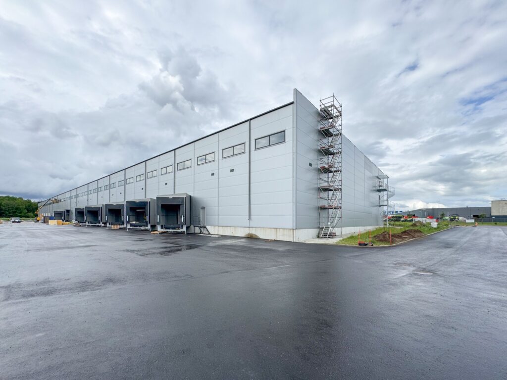 Rukki 11 stock-office