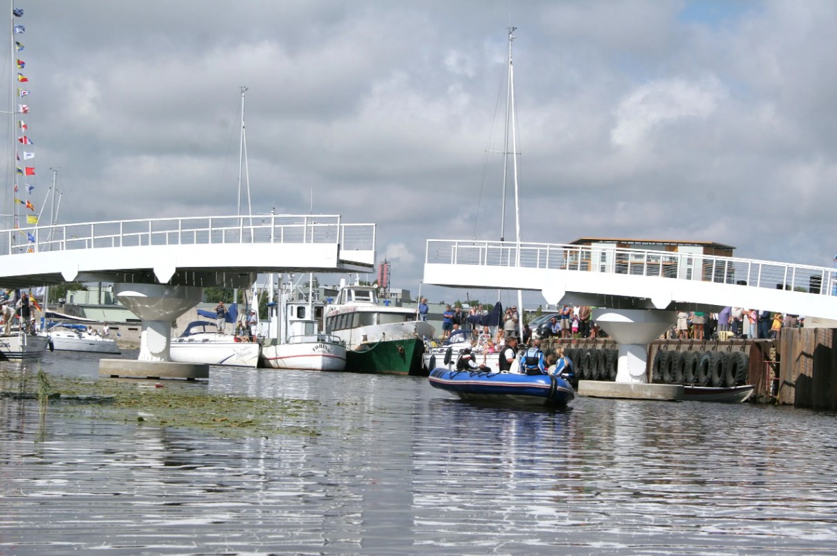 Screenshot 2026-01-06 103931