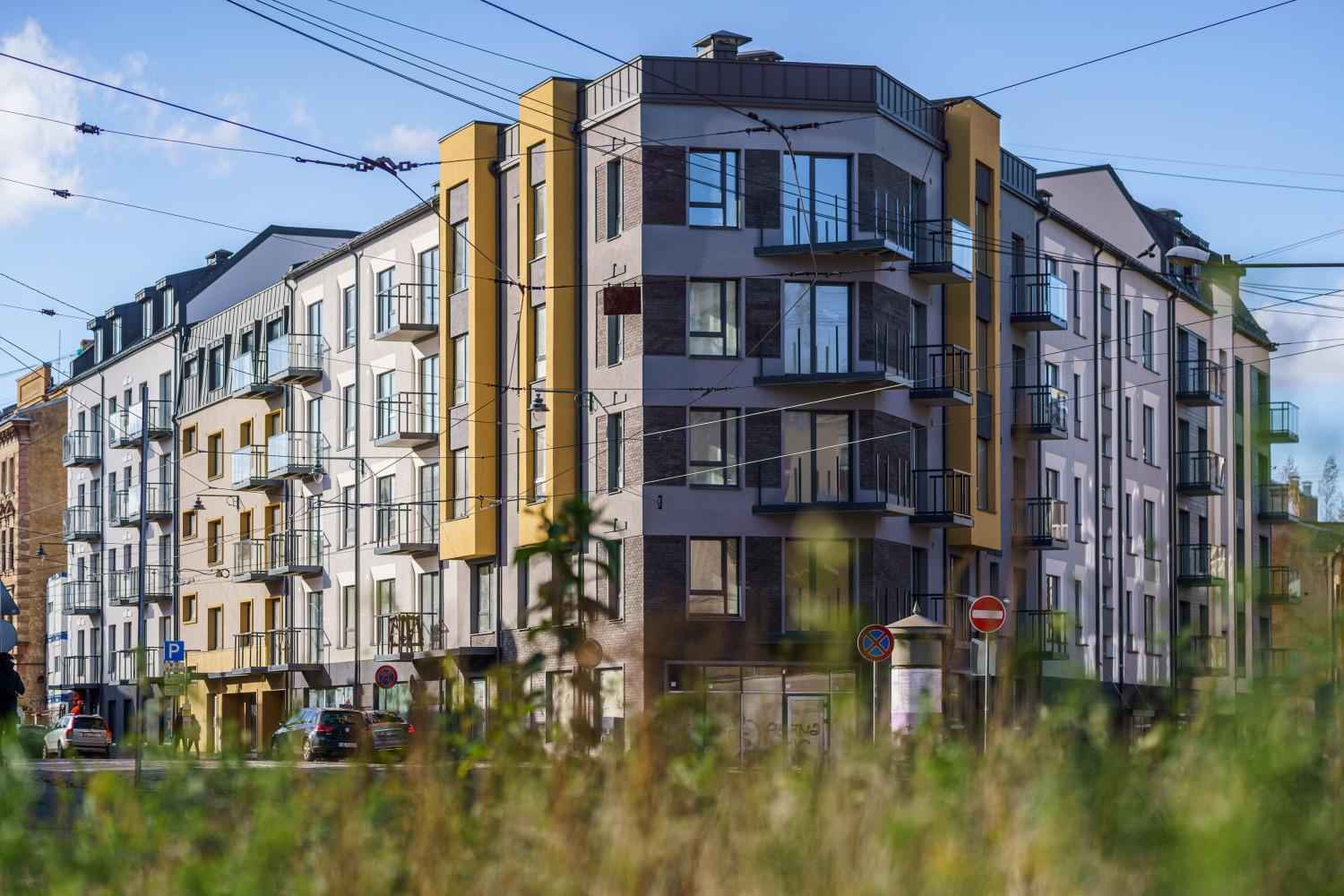 c1c986d1-9a59-4da1-ad65-05890a480fc3-1_1_11zon