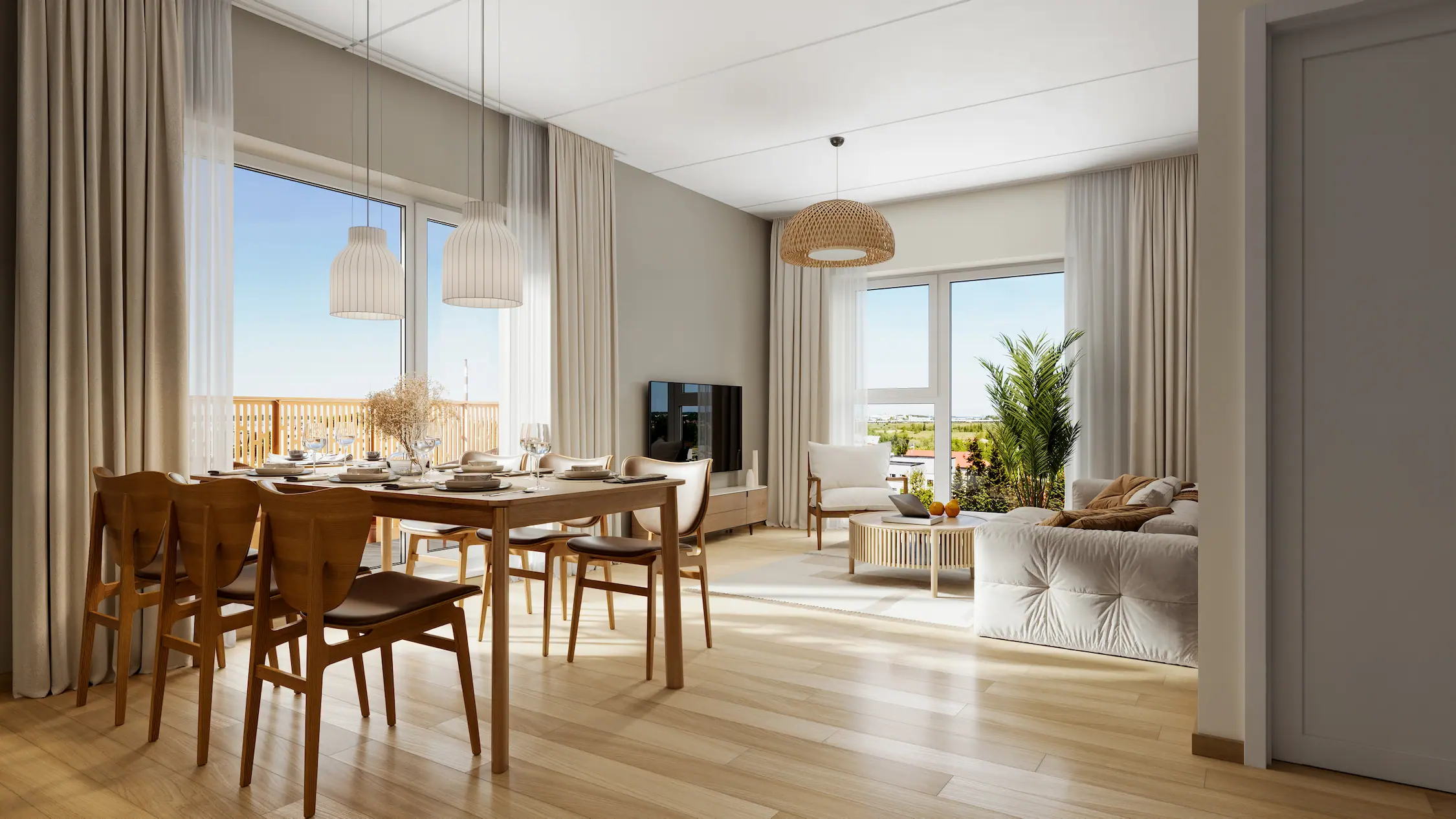 saha-8-elutuba-2-ocTOjFtw