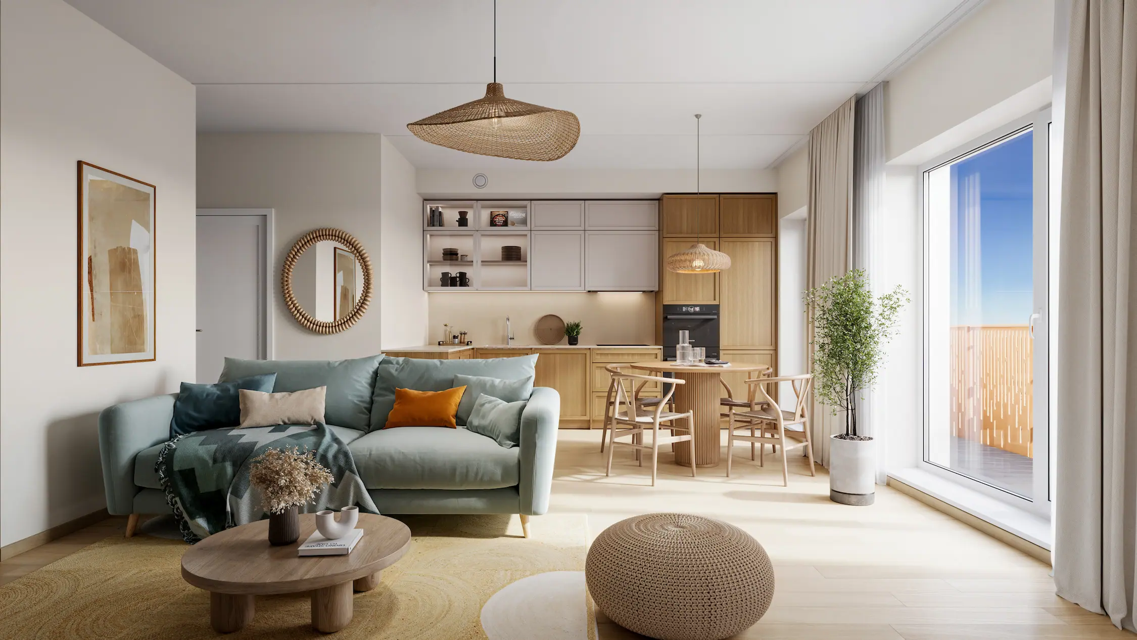 saha-8-elutuba-WZ56IM4L