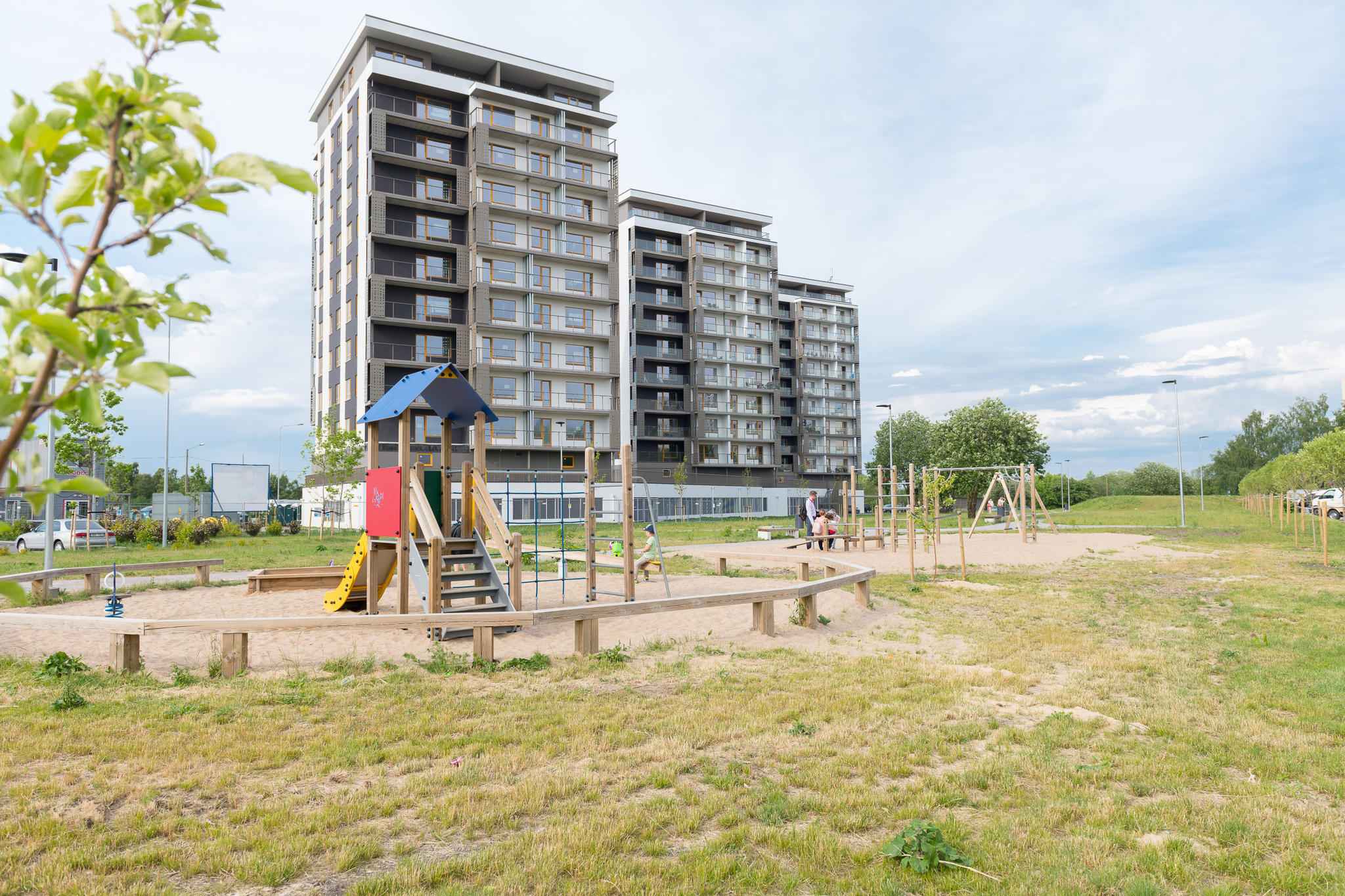 DSC_4337_huge_2_11zon