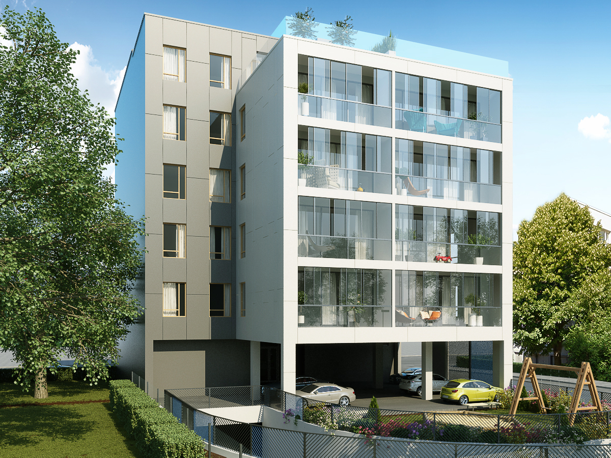 Juhkentali_Eskiisvaade3-1