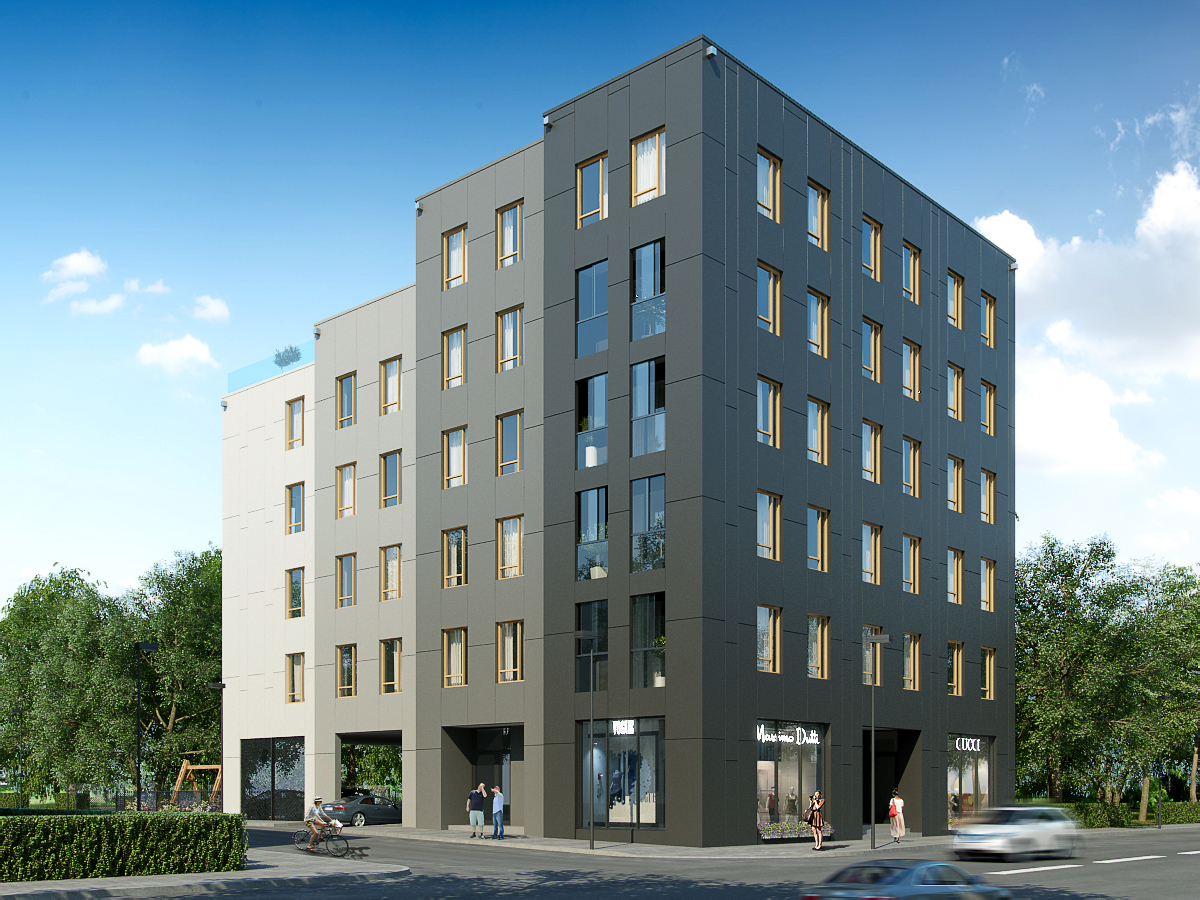 Juhkentali_v7.02_low_quality_Vaade1