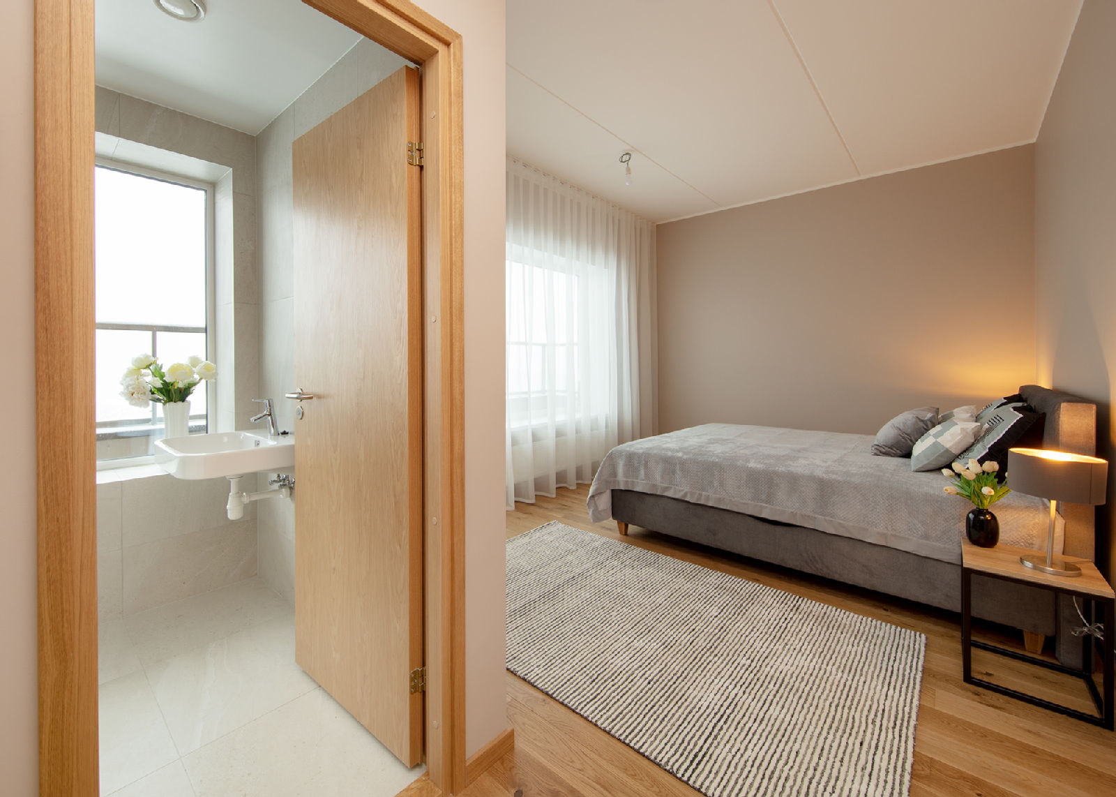 Linnamäe_väike pilt_1