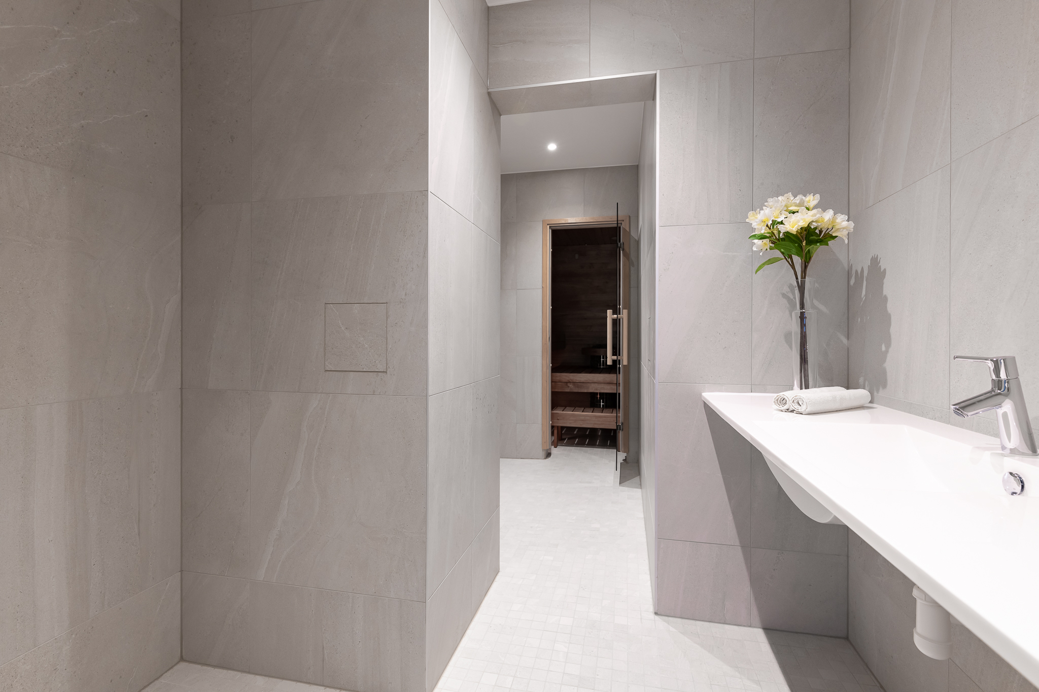 Linnamäe_väike pilt_2