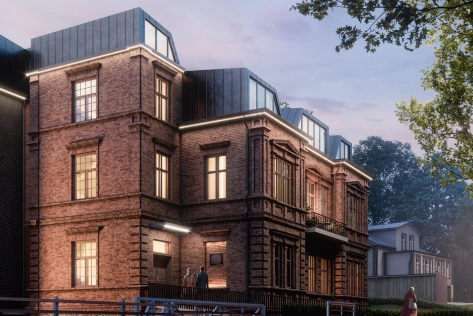 ienāc elijasnami.lv