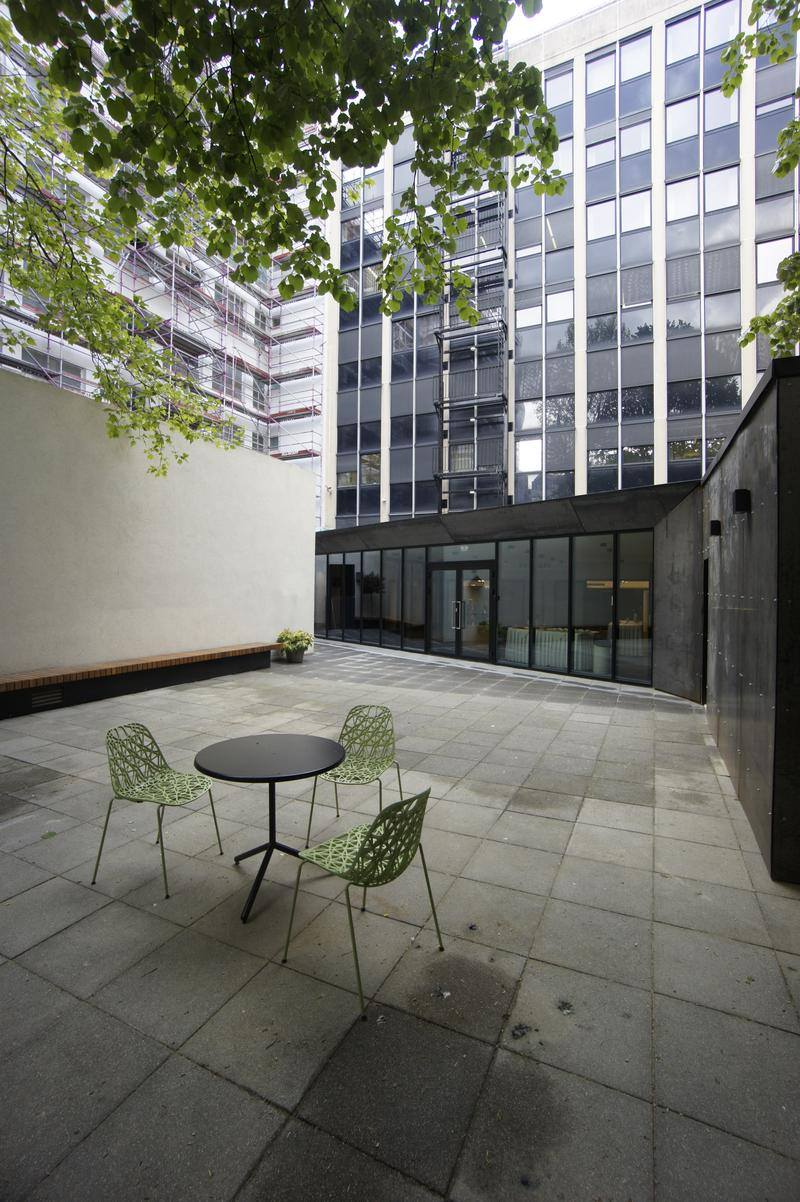 EV_alaline_esindus_EL_juures_foto_1 (002)