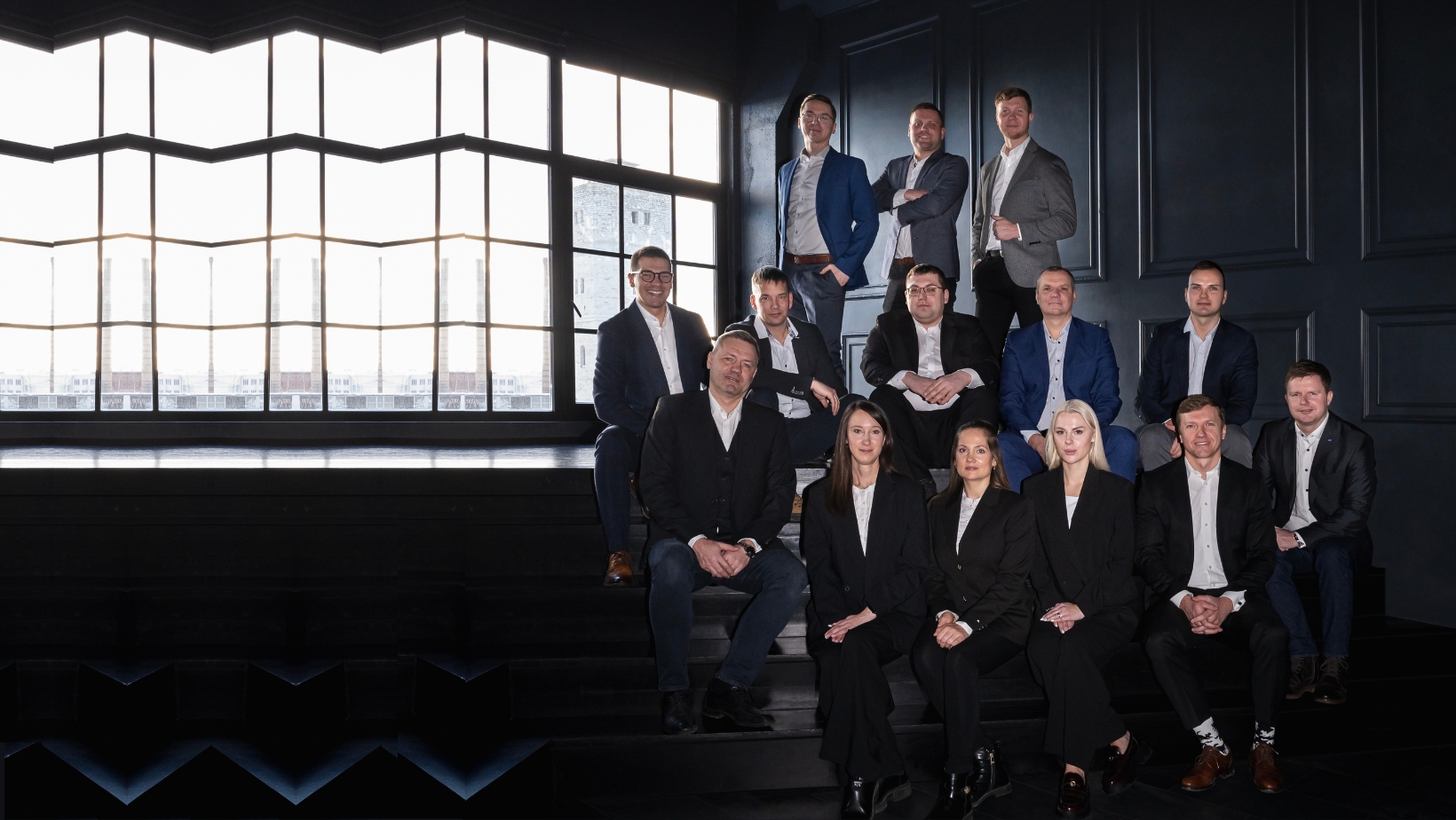 Happy New year Facebook cover (20)