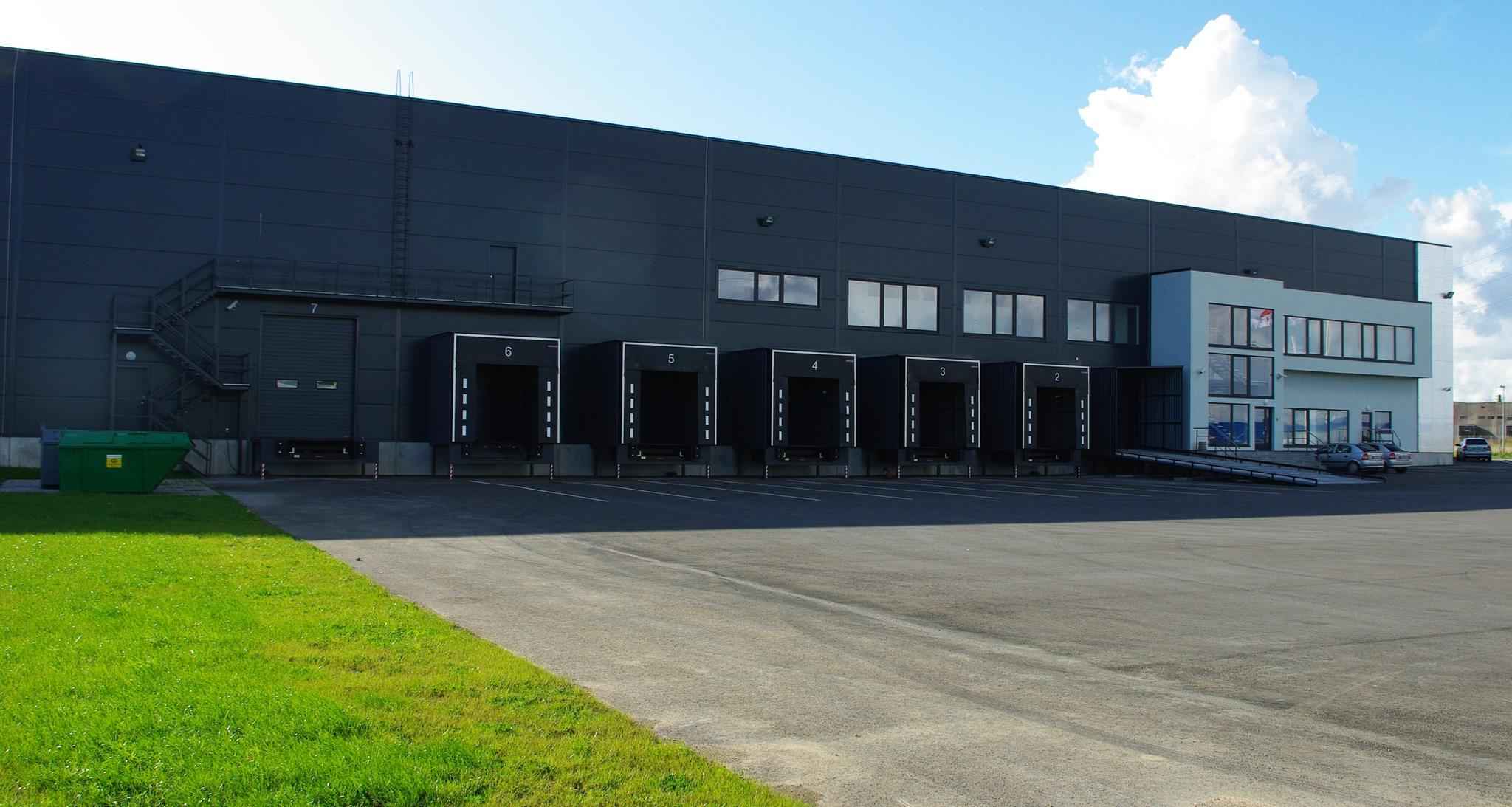 IMGP3285_huge_1_11zon