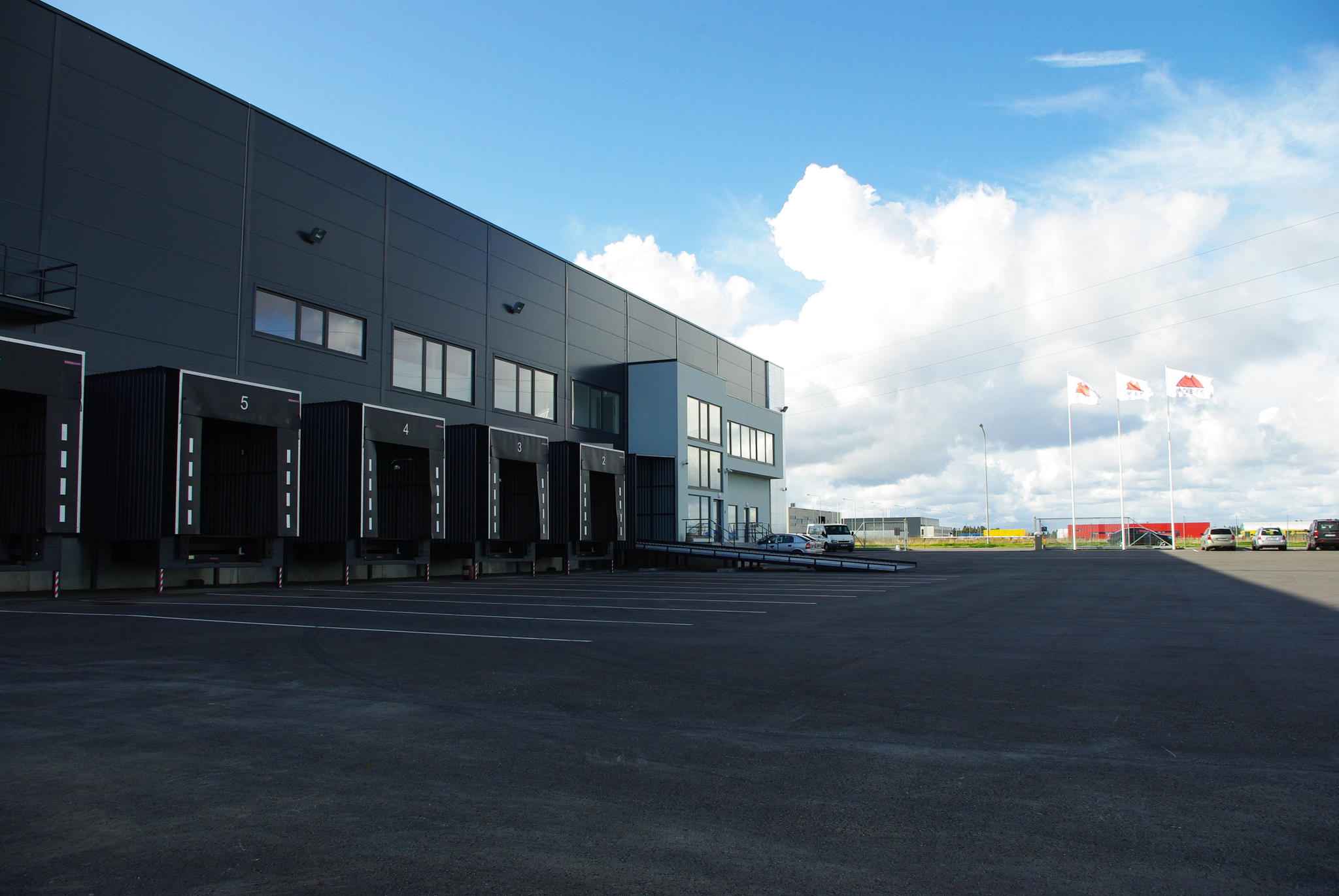 IMGP3287_huge_3_11zon