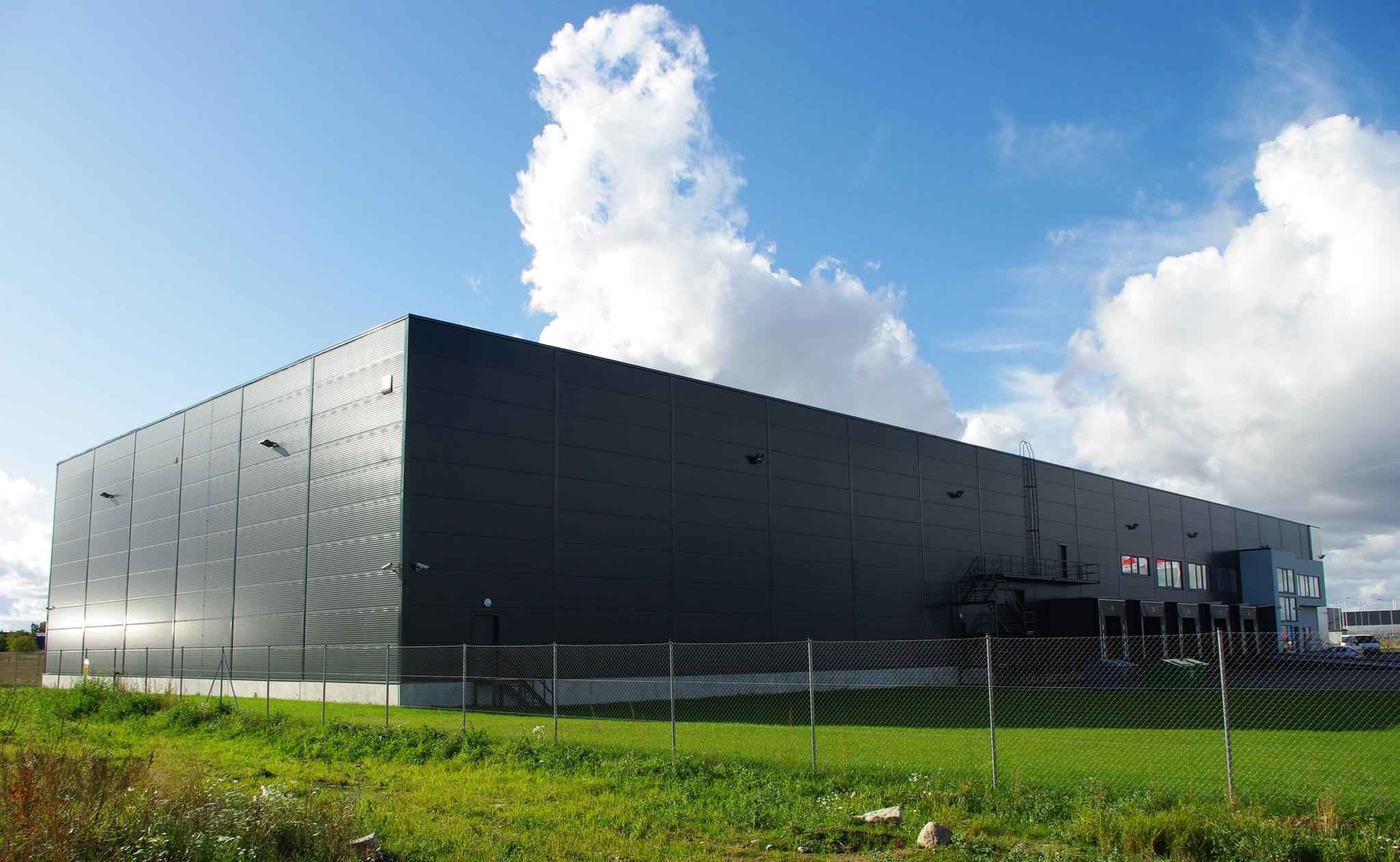 IMGP3292_huge_4_11zon