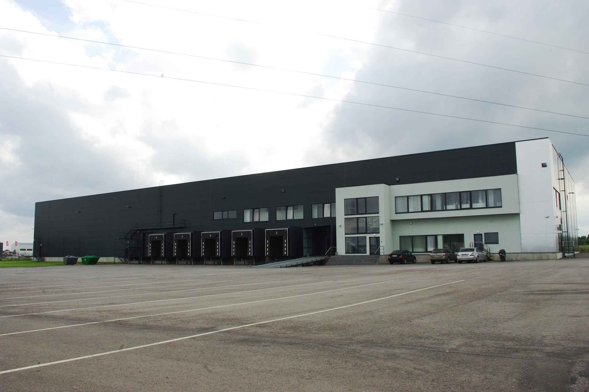 IMGP8493_huge_5_11zon