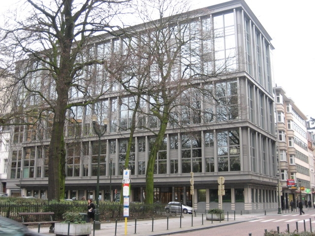 file=962cf1845b8f2b786d992056dea2c5b2