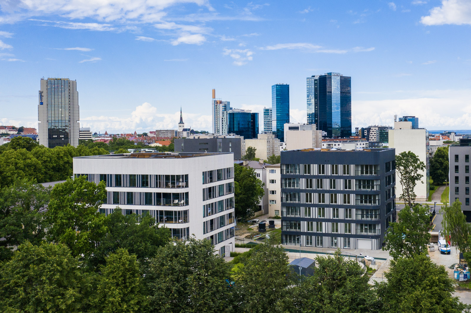 DJI_0186