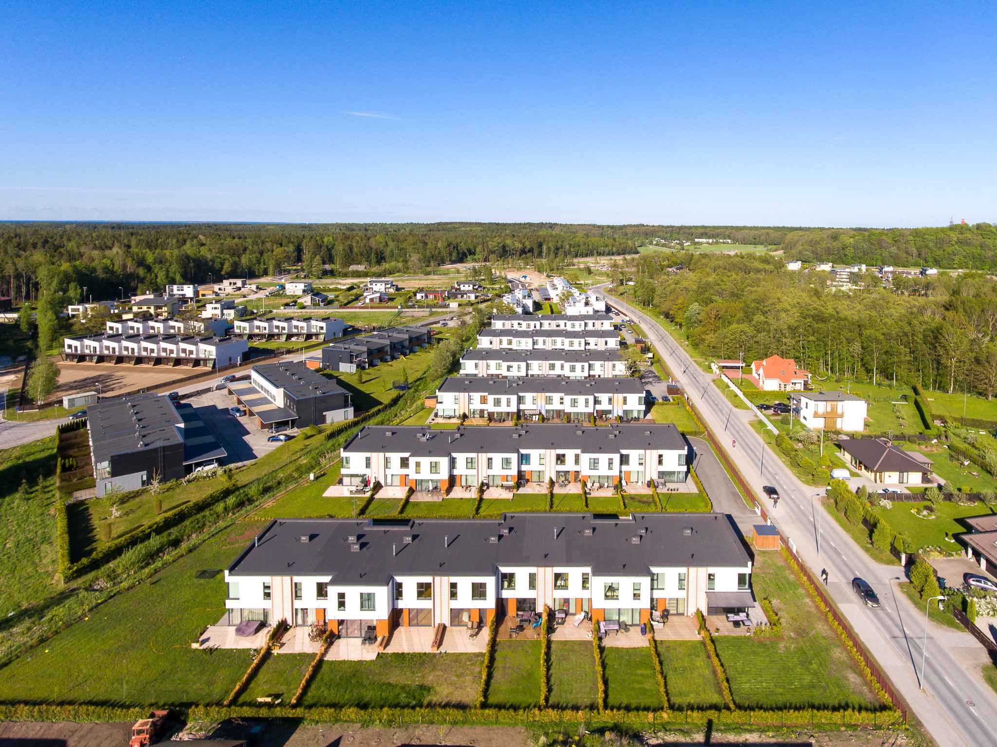 DJI_0214_9_11zon
