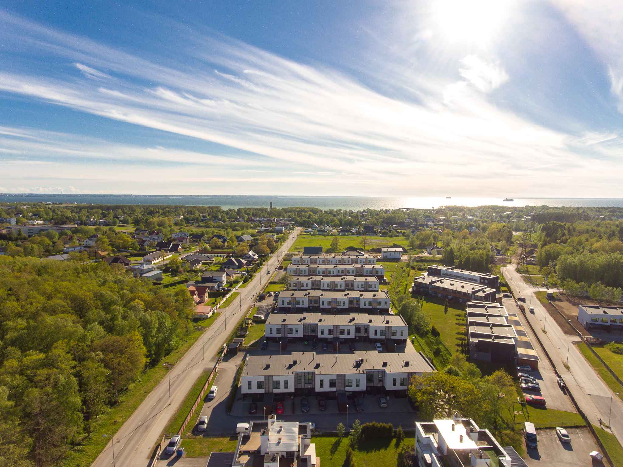 DJI_0226_10_11zon