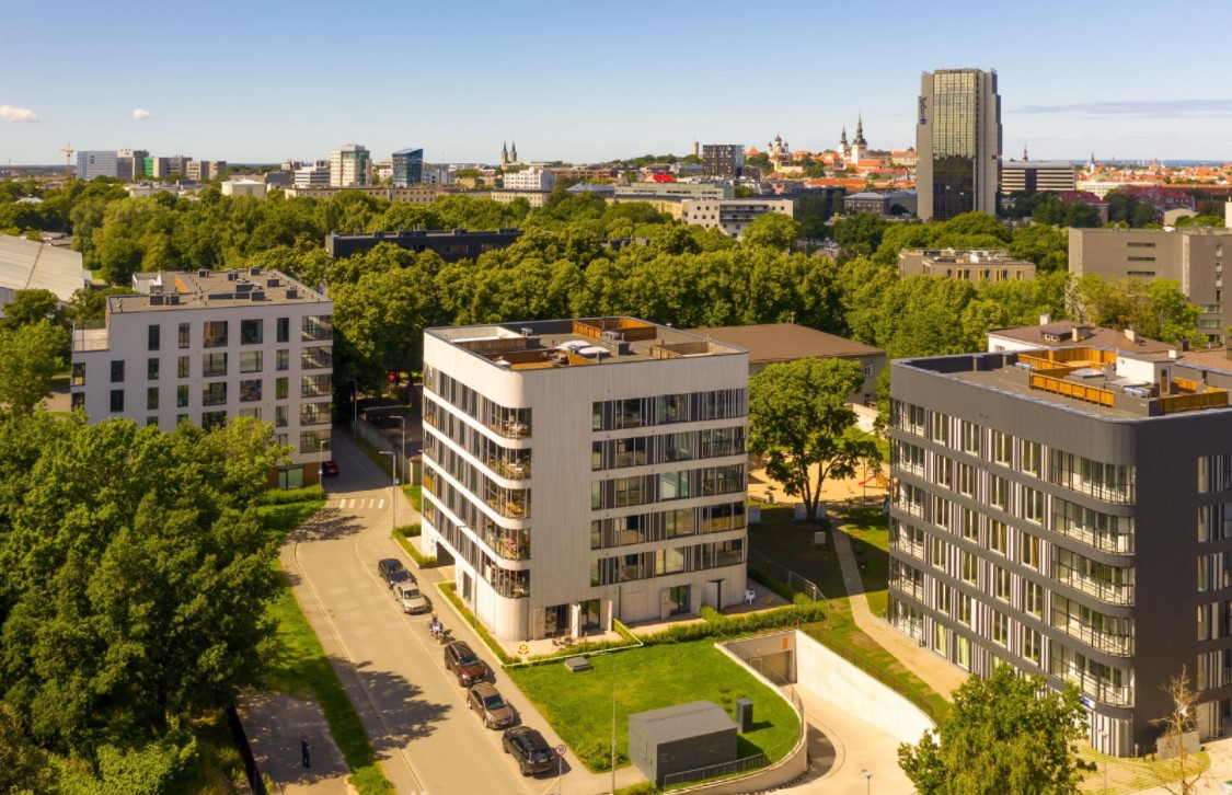 Võistluse_2